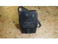 Расходомер воздуха (массметр) для Suzuki,Lexus,Volvo,Toyota,Land Rover,Mazda Swift 2004-2010;RX 300 1998-2003;XC90 2002-2015;Camry V30 2001-2006;V70 2001-2006;Discovery III 2004-2009;S80 1998-2006;Land Cruiser (90)-Prado 1996-2002;Avensis I 1997-2003;Mazda 5 (CR) 2005-2010