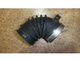 Патрубок воздушного фильтра для Suzuki Swift 2004-2010;Liana 2001-2007;SX4 2006-2013