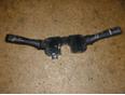 Переключатель подрулевой в сборе для Nissan Juke (F15) 2011>;Note (E12) 2013>
