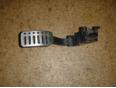 Педаль газа для Nissan Juke (F15) 2011>
