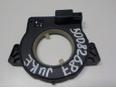 Датчик угла поворота рулевого колеса для Nissan,Infiniti Juke (F15) 2011>;EX/QX50 (J50) 2008>;Teana J32 2008-2013;FX/QX70 (S51) 2008>;Murano (Z51) 2008-2016;Sentra (B17) 2014>