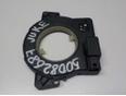 Датчик угла поворота рулевого колеса для Nissan,Infiniti Juke (F15) 2011>;EX/QX50 (J50) 2008>;Teana J32 2008-2013;FX/QX70 (S51) 2008>;Murano (Z51) 2008-2015;Sentra (B17) 2014>;Tiida (C13) 2015>