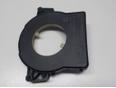Датчик угла поворота рулевого колеса для Nissan,Infiniti Juke (F15) 2011>;EX/QX50 (J50) 2008>;Teana J32 2008-2013;FX/QX70 (S51) 2008>;Murano (Z51) 2008-2016;Sentra (B17) 2014>
