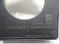 Датчик угла поворота рулевого колеса для Nissan,Infiniti Juke (F15) 2011>;EX/QX50 (J50) 2008>;Teana J32 2008-2013;FX/QX70 (S51) 2008>;Murano (Z51) 2008-2015;Sentra (B17) 2014>;Tiida (C13) 2015>