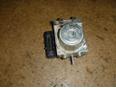 Блок ABS (насос) для Nissan Juke (F15) 2011>
