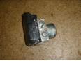 Блок ABS (насос) для Nissan Juke (F15) 2011>