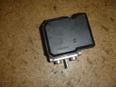 Блок ABS (насос) для Nissan Juke (F15) 2011>