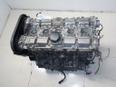 Двигатель для Volvo C70 1997-2002;XC70 Cross Country 2000-2006;S80 1998-2006;S60 2000-2009;V50 2004-2012;S80 2006-2016;C70 2006-2013;XC60 2008>