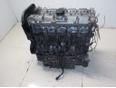Двигатель для Volvo C70 1997-2002;XC70 Cross Country 2000-2006;S80 1998-2006;S60 2000-2009;V50 2004-2012;S80 2006-2016;C70 2006-2013;XC60 2008>