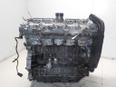 Двигатель для Volvo C70 1997-2002;XC70 Cross Country 2000-2006;S80 1998-2006;S60 2000-2009;V50 2004-2012;S80 2006-2016;C70 2006-2013;XC60 2008>