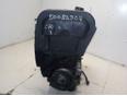 Двигатель для Volvo C70 1997-2002;XC70 Cross Country 2000-2006;S80 1998-2006;S60 2000-2009;V50 2004-2012;S80 2006-2016;C70 2006-2013;XC60 2008>