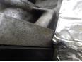 Двигатель для Volvo C70 1997-2002;XC70 Cross Country 2000-2006;S80 1998-2006;S60 2000-2009;V50 2004-2012;S80 2006-2016;C70 2006-2013;XC60 2008>