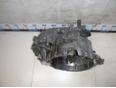 МКПП (механическая коробка переключения передач) для Volvo C70 1997-2002