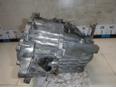 МКПП (механическая коробка переключения передач) для Volvo C70 1997-2002