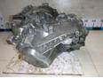 МКПП (механическая коробка переключения передач) для Volvo C70 1997-2002