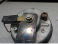 Сигнал звуковой для Nissan Juke (F15) 2011>