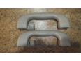 Ручка внутренняя потолочная для Suzuki Swift 2004-2010;SX4 2006-2013;Ignis II (HR) 2003-2008