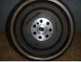 Маховик для Kia,Hyundai Sportage 2010-2015;Magentis 2005-2010;Carens 2006-2012;ix35/Tucson 2010-2015