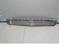 Усилитель заднего бампера для Volvo C70 1997-2002;S70 1997-2001