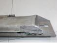 Усилитель заднего бампера для Volvo C70 1997-2002;S70 1997-2001