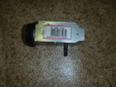 Клапан кондиционера для Kia,Hyundai Sportage 2010-2015;ix35/Tucson 2010-2015;Santa Fe (DM) 2012>