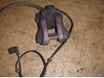 Суппорт задний правый для Mercedes Benz W221 2005-2013;W219 CLS 2004-2010;W211 E-Klasse 2002-2009;W216 coupe 2006-2014;W212 E-Klasse 2009-2016