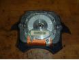 Подушка безопасности в рулевое колесо для Volvo C70 1997-2002;V70 1997-2001