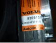 Подушка безопасности в рулевое колесо для Volvo C70 1997-2002;V70 1997-2001