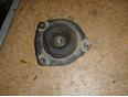 Опора переднего амортизатора левая для Nissan Juke (F15) 2011>;Sentra (B17) 2014>