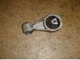 Опора двигателя правая для Nissan Juke (F15) 2011>