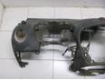 Торпедо для Nissan Juke (F15) 2011>