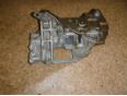 Кронштейн двигателя для Nissan Juke (F15) 2011>