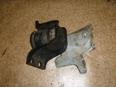 Опора двигателя правая для Nissan Juke (F15) 2011>;Sentra (B17) 2014>