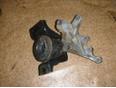 Опора двигателя правая для Nissan Juke (F15) 2011>;Sentra (B17) 2014>