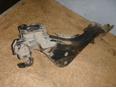 Рычаг задний продольный правый для Nissan Juke (F15) 2011>