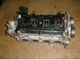 Головка блока для Nissan Juke (F15) 2011>