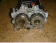 Головка блока для Nissan Juke (F15) 2011>