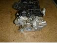 Головка блока для Nissan Juke (F15) 2011>