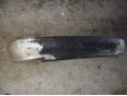 Наполнитель заднего бампера для Volvo C70 1997-2002