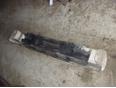 Наполнитель заднего бампера для Volvo C70 1997-2002