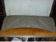 Обшивка крышки багажника для Volvo C70 1997-2002