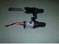 Датчик положения распредвала для Toyota,Lexus Corolla E15 2006-2013;LS (USF4#) 2006>;Camry V40 2006-2011;Land Cruiser (120)-Prado 2002-2009;Auris (E15) 2006-2012;GS 300/400/430 2005-2012;IS 250/350 2005-2013;Avensis III 2009>;RX 350/450H 2009-2015
