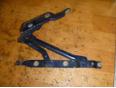 Петля крышки багажника для Volvo C70 1997-2002;S40 1995-1998;S40 1998-2001;S40 2001-2003