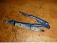 Петля крышки багажника для Volvo C70 1997-2002;S40 1995-1998;S40 1998-2001;S40 2001-2003