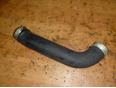 Патрубок интеркулера для Volvo C70 1997-2002;850 1994-1997;S70 1997-2001;V70 1997-2001