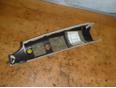 Обшивка стойки для Volvo C70 1997-2002