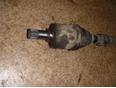 Полуось передняя левая для Honda Civic 4D 2006-2012
