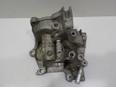 Корпус термостата для Nissan Juke (F15) 2011>