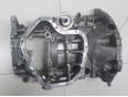 Поддон масляный двигателя для Nissan Juke (F15) 2011>