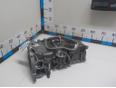 Поддон масляный двигателя для Nissan Juke (F15) 2011>